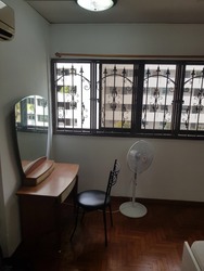 Blk 67 Bedok South Avenue 3 (Bedok), HDB 5 Rooms #160563672